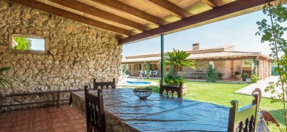 moli_-_terrace_9_s17.jpg Villa holidays in Balearic Islands