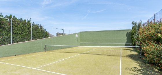 moli_-_xtra_1_s17.jpg Book a villa in Puerto Pollensa