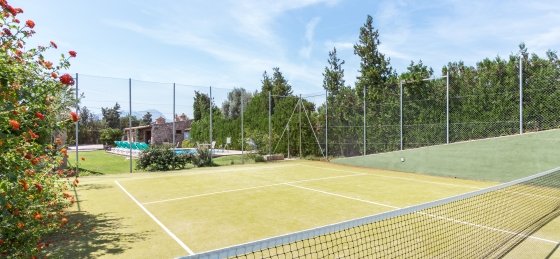 moli_-_xtra_2_s17.jpg Villa holidays in Puerto Pollensa