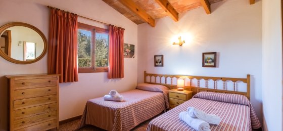 moreno_-_bedroom_1-1.jpg Villa rentals in Mallorca