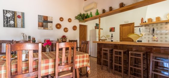 moreno_-_dining_room_2.jpg Villa rentals in Mallorca