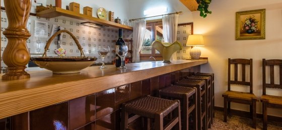 moreno_-_kitchen_3.jpg Villa holidays in Mallorca