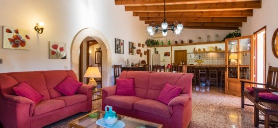 moreno_-_saloon_2.jpg Villa in Pollensa to rent