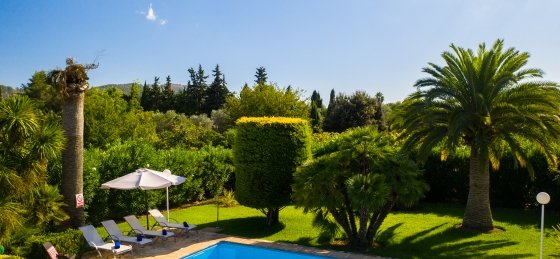 moreno_-_swimming_pool_01.jpg Villa rentals in Mallorca