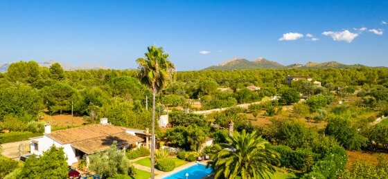 moreno_-_swimming_pool_03.jpg Holiday villas in Pollensa