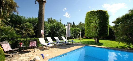moreno_-_swimming_pool_08.jpg Book a villa holiday in Balearic Islands