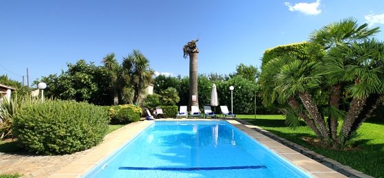 moreno_-_swimming_pool_11.jpg Villas in Mallorca