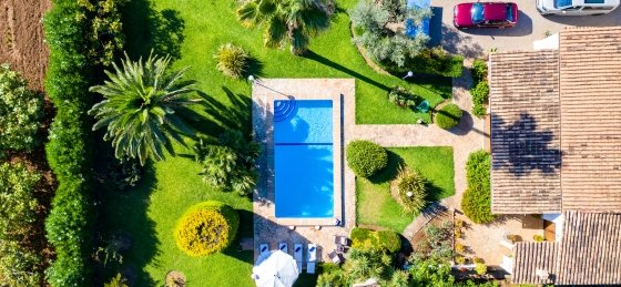 moreno_-_swimming_pool_12.jpg Villa holidays in Mallorca