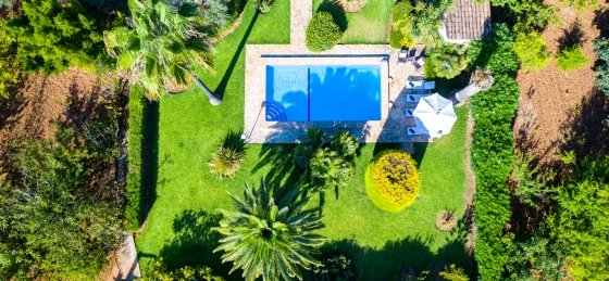 moreno_-_swimming_pool_13.jpg Holiday home in Balearic Islands villa booking