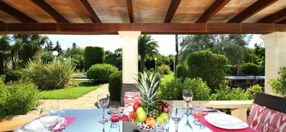 moreno_-_terrace_02.jpg Holiday villas in Pollensa