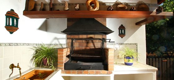 moreno_-_xterior_bbq_01.jpg Holiday villas in Pollensa