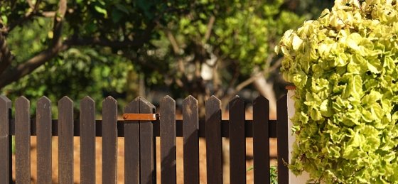 moreno_-_xtra_02.jpg Villa rentals in Spain