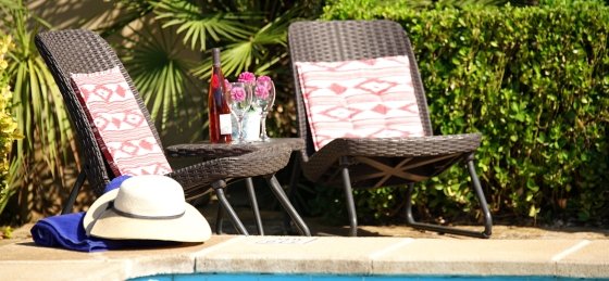 moreno_-_xtra_04.jpg Villas in Balearic Islands