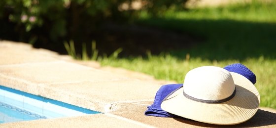 moreno_-_xtra_07.jpg Book a villa in Mallorca