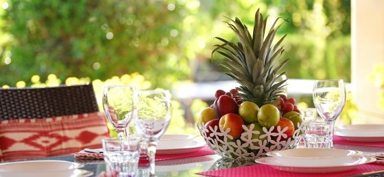 moreno_-_xtra_12.jpg Villa in Pollensa to rent