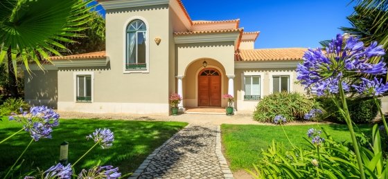 ms_0791.jpg Book a villa holiday in Quinta do Lago