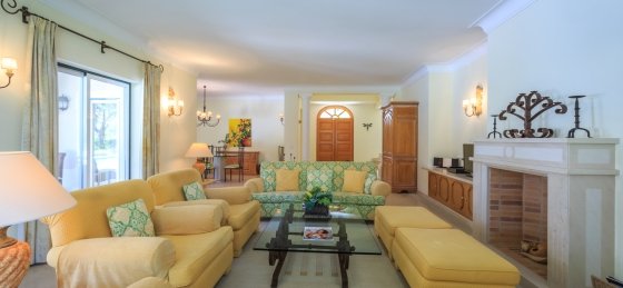 ms_0820.jpg Holiday villas in Portugal