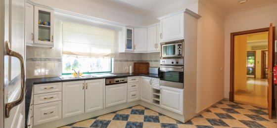 ms_0847.jpg Holiday home in Quinta do Lago villa booking