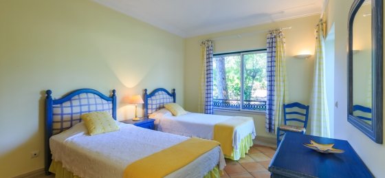 ms_0861.jpg Villas in Portugal