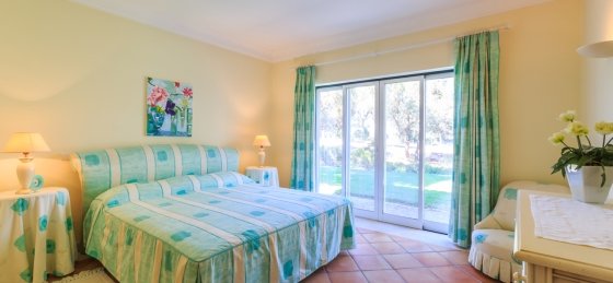 ms_0894.jpg Holiday villas in Portugal