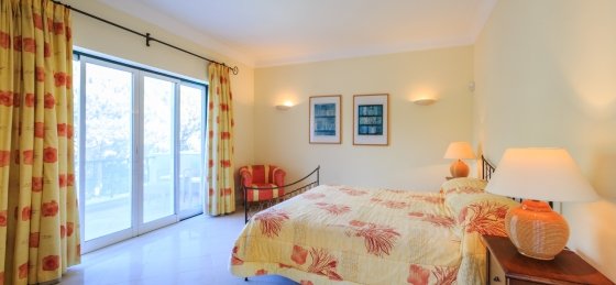 ms_0915.jpg Holiday villas in Portugal