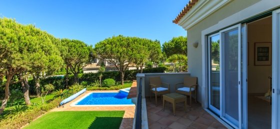 ms_0922.jpg Villa rentals in Algarve