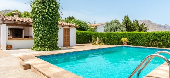oliver_-_swimming_pool_1_18_2400x1600.jpg Villa rentals in Puerto Pollensa