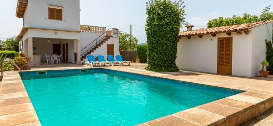 oliver_-_swimming_pool_2_18_2400x1600.jpg Villas in Spain