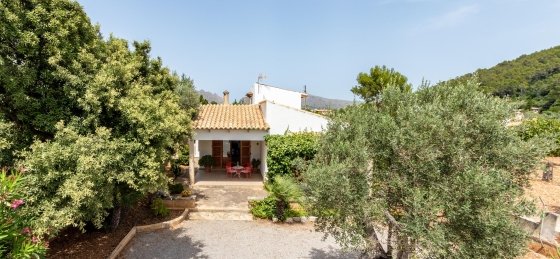 oliver_-_xterior_z_2_18_2400x1600.jpg Holiday villas in Mallorca