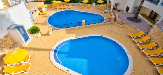 pool.png Villa in Carvoeiro to rent