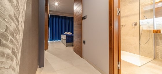 Book a villa holiday in Makarska