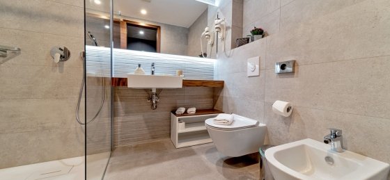 Villa in Dalmatia to rent