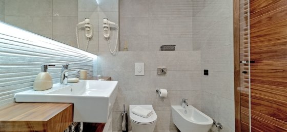 Book a villa in Makarska