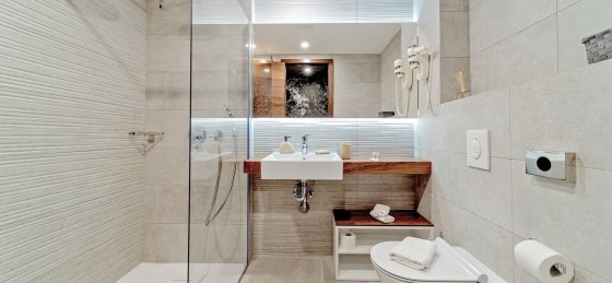 Villa in Dalmatia to rent