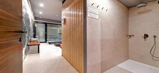 Book a villa in Croatia