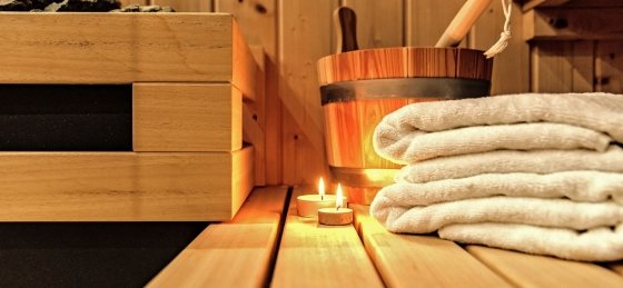 Holiday villas in Makarska