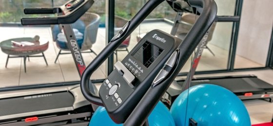 Villa rentals in Dalmatia