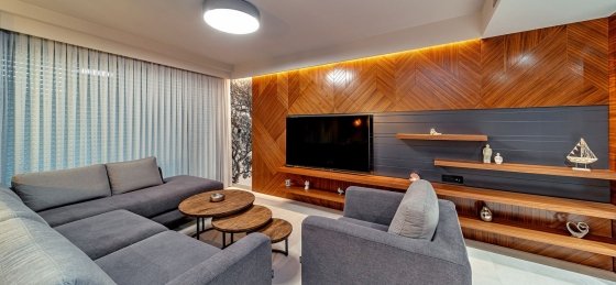 Book a villa in Dalmatia