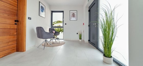 Villa rentals in Croatia