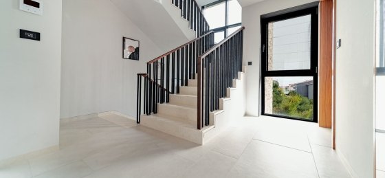 Book a villa in Makarska