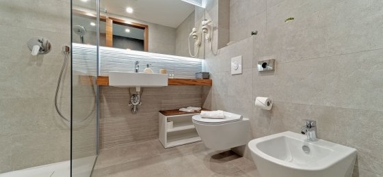 Book a villa in Makarska