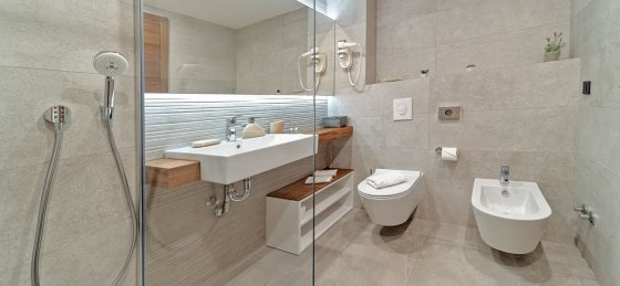 Book a villa holiday in Dalmatia