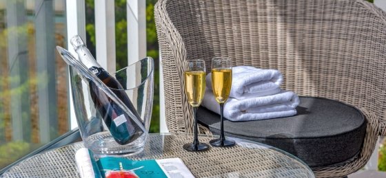 Villa in Dalmatia to rent