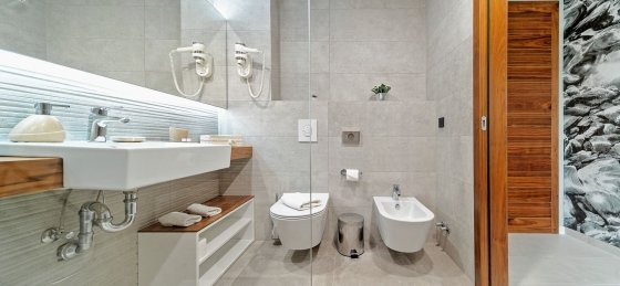 Holiday home in Makarska villa booking