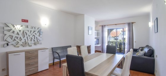 sala2.jpg Holiday villas in Algarve