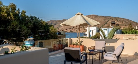 terrace_1.jpg Book a villa holiday in Greece