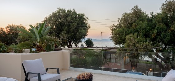 terrace_3.jpg Villa rentals in Chania