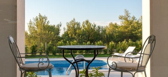 villa_in_milna_10_1.jpg Villa holidays in Brac