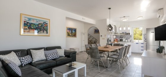 villa_in_milna_14_1.jpg Holiday villas in Dalmatia