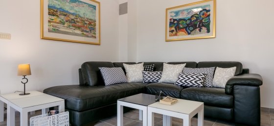 villa_in_milna_15_1.jpg Holiday villas in Brac